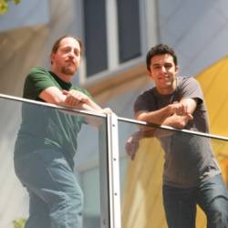 Foto: Jason Dorfman/CSAIL