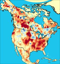 Foto: NOAA