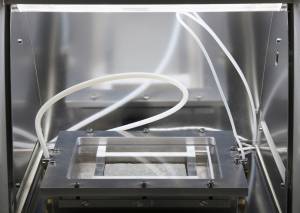 Foto: © Fraunhofer IME