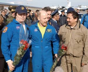 Foto: NASA