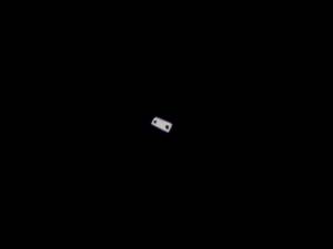 Foto: NASA